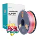 Sunlu PLA+ selyemszál (Rainbow 01)