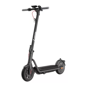 NAVEE V60i Pro elektromos robogó