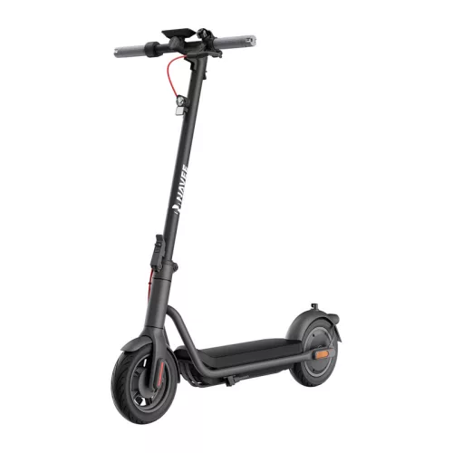 NAVEE V60i Pro elektromos robogó