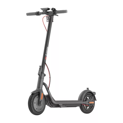 NAVEE V25i Pro elektromos robogó