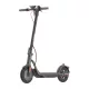 NAVEE V25i Pro elektromos robogó