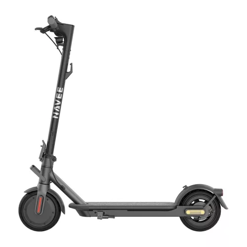 NAVEE E25 pro elektromos robogó
