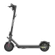 NAVEE E25 pro elektromos robogó