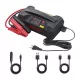 LOKITHOR JTC4250 89,6 Wh, 4250 A indítóegység