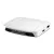 Carlinkit CPC200-Tbox UHD vezeték nélküli adapter CarPlay/Android rendszerhez (USB-A csatlakozóval)