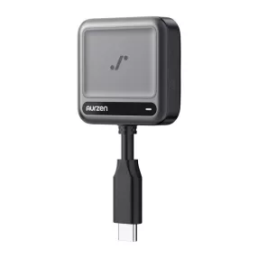 Aurzen Castplay Pro vezeték nélküli adapter