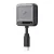 Aurzen Castplay Pro vezeték nélküli adapter