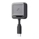 Aurzen Castplay Pro vezeték nélküli adapter