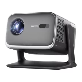 AURZEN Boom Mini projektor tok csomag