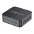 Mini PC Minix NR660LP Ryzen 5 6600H 16 GB 512 GB Windows 11 Pro