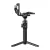 iSteady MT3 gimbal