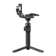 iSteady MT3 gimbal