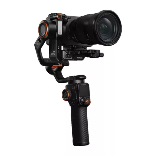 iSteady MT3 Pro stabilizátor