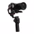 iSteady MT3 Pro stabilizátor