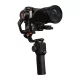 iSteady MT3 Pro stabilizátor