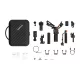 iSteady MT3 Pro gimbal-készlet