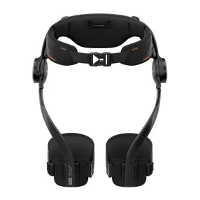 Hypershell X Ultra exoskeleton