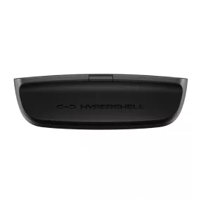 Hypershell hidegálló akkumulátor