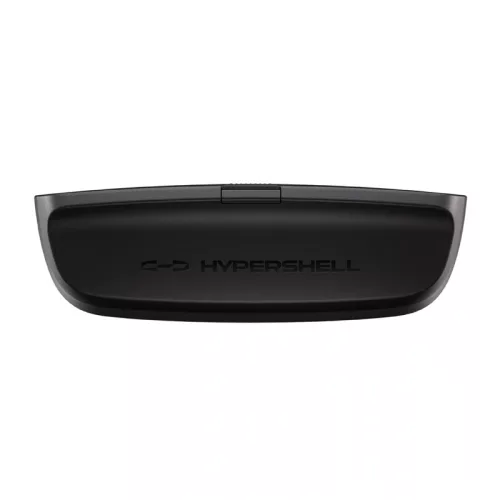 Hypershell Standard akkumulátor