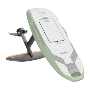 Waydoo Flyer EVO Lite elektromos e-foil