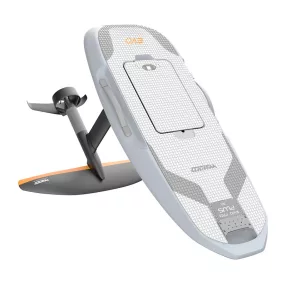 Waydoo Flyer EVO PRO PLUS elektromos e-foil