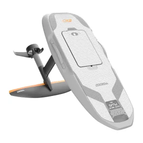 Waydoo Flyer EVO MAX PLUS elektromos e-foil