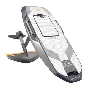 EFOIL Waydoo Flyer EVO Master PLUS elektromos deszka