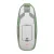Waydoo EVO Lite 90L elektromos gördeszka (zöld) (érzékelők nélkül)
