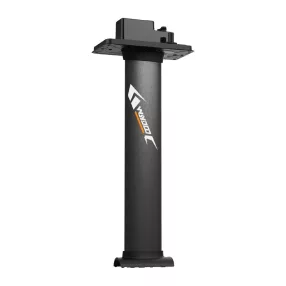 Árboc a WAYDOO EVO 35" (89 cm) deszkákhoz