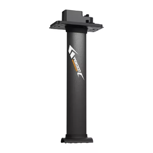 Árboc a WAYDOO EVO 35" (89 cm) deszkákhoz