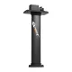 Árboc a WAYDOO EVO 35" (89 cm) deszkákhoz
