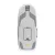 WAYDOO EVO Max Plus 130L elektromos szörfdeszka (szürke)