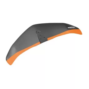 WAYDOO EVO Voyager C1100 első szárny (szénszálas)