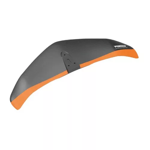 WAYDOO EVO Voyager C1100 első szárny (szénszálas)