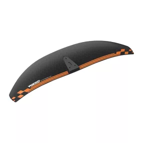   WAYDOO EVO C1100 siklóernyő elülső szárnya (szénszálas)
