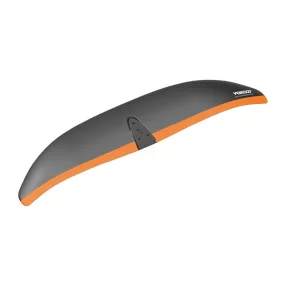   WAYDOO EVO C1500 siklóernyő elülső szárnya (szénszálas)