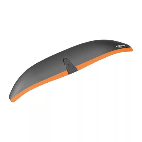WAYDOO EVO C1500 siklóernyő elülső szárnya (szénszálas)
