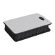 Powerflight akkumulátor a WAYDOO EVO 1800 W-os deszkákhoz