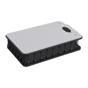 Powerflight akkumulátor a WAYDOO EVO 2300 W-os deszkákhoz