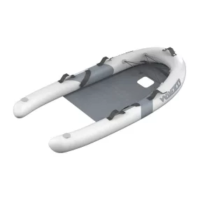 WAYDOO EVO Flyer 90L úszómodul