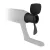 WAYDOO EVO összecsukható propeller
