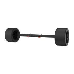   Szállítókerék-készlet a WAYDOO EVO 90L Mover-S deszkákhoz