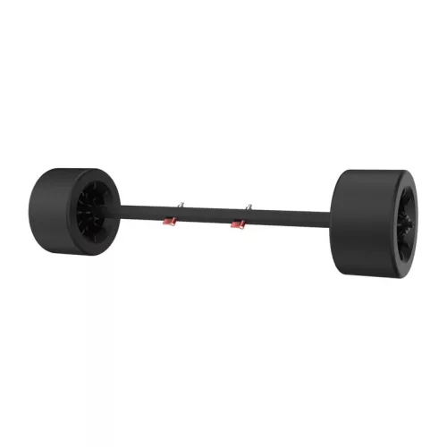 Szállítókerék-készlet a WAYDOO EVO 90L Mover-S deszkákhoz