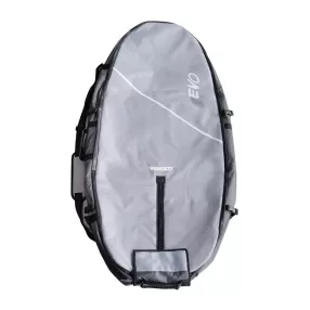 WAYDOO EVO 90L deszkaszállító táska