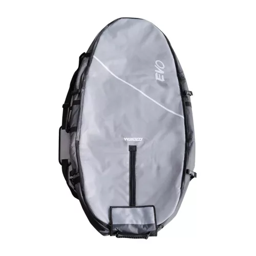 WAYDOO EVO 130L deszkaszállító táska