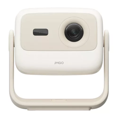 JMGO N1S nano-projektor