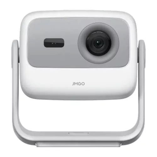 JMGO N1S SE projektor