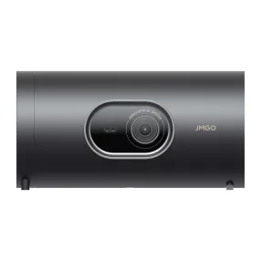 JMGO PicoPlay+ projektor
