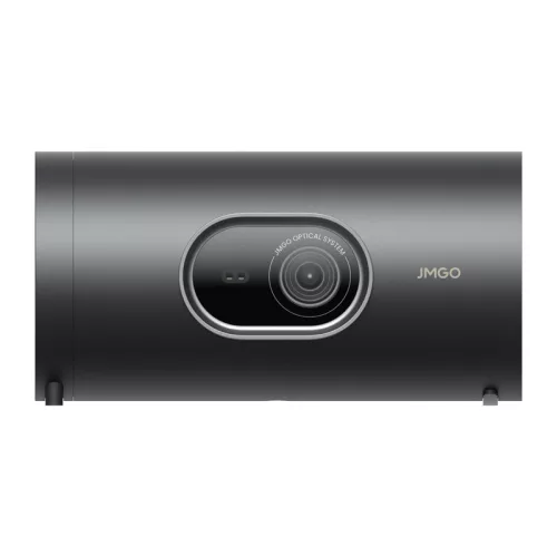 JMGO PicoPlay+ projektor
