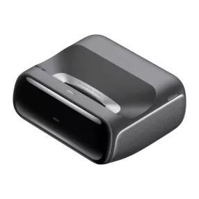 JMGO O2S Ultra projektor